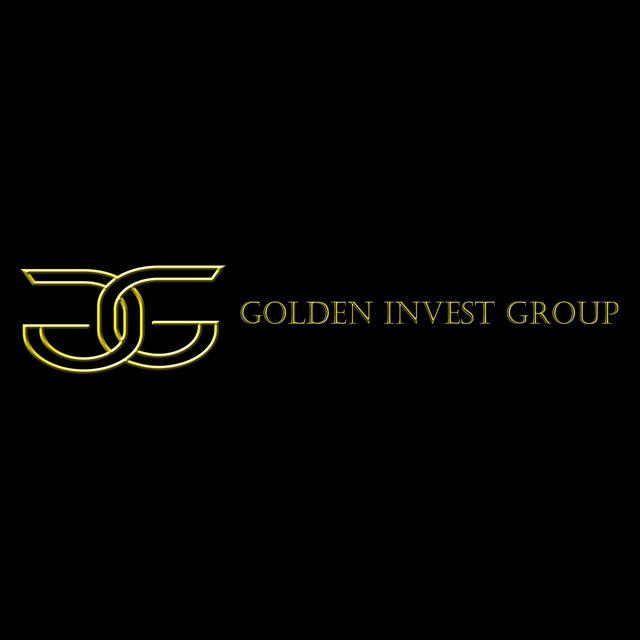 Golden invest navai