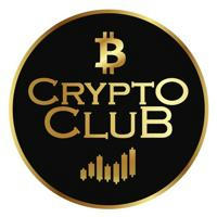 CryptoClub Academy 💸