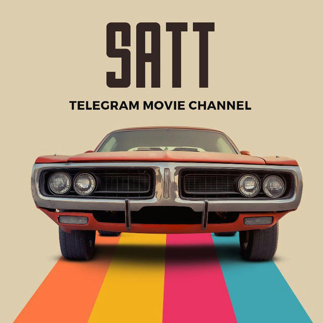 SATT MOVIES Channel