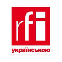 RFI Українською