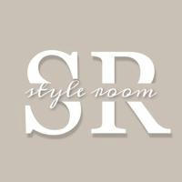 STYLE ROOM | Melitopol