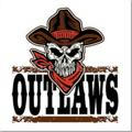 DotA Outlaws ☠️