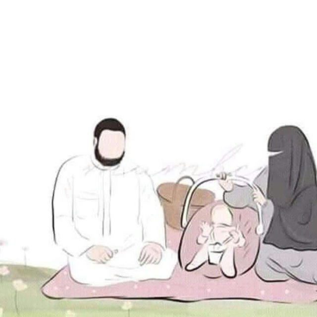 دورات مفيدة للمرأة المسلمة