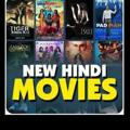 New Letest Hindi Movie