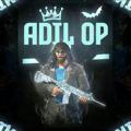 👑ADIL๛Official👑™