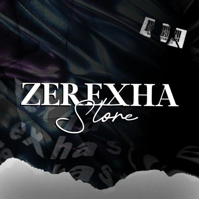 ZEREXHA | OPEN