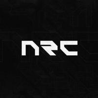 NRC 🇿