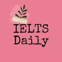 IELTS Daily