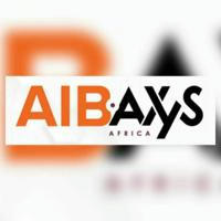 AIB-AXYS Research Updates