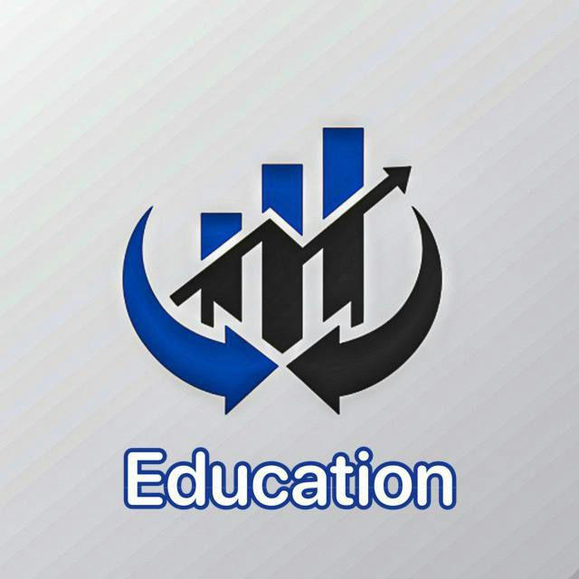 Global_ Education