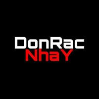 DonRacNhaY