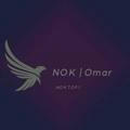 Omar • Channel