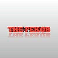 THE PEKOB