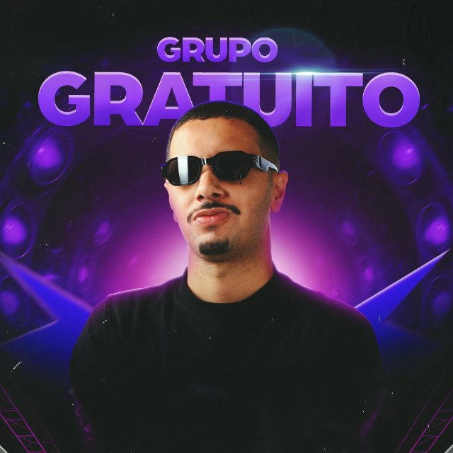 GOL DO RAYO ⚡️