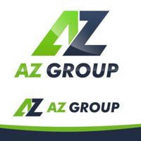 شركة اي زد گروب. AZ Group