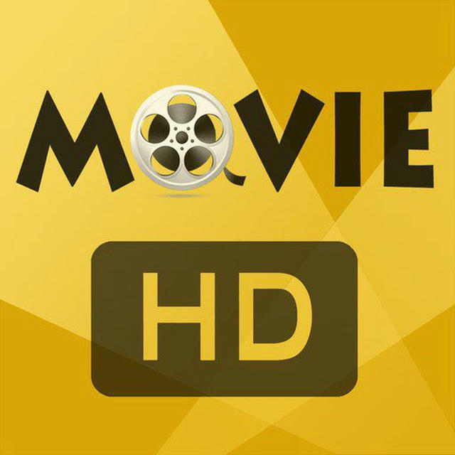 HD MOVIE