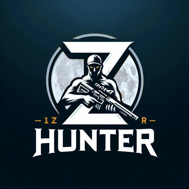 1Z Hunter - Calls 🇻🇳