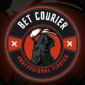 Bet Courier