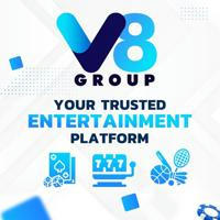 V8GROUP SG OFFICIAL