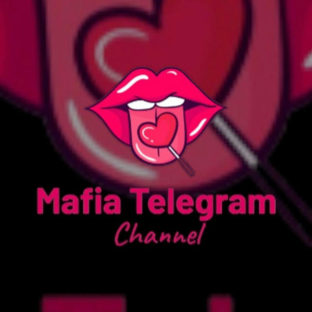 Mafia Telegram