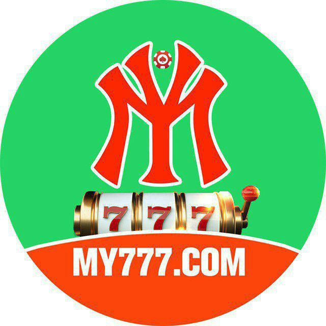 My777.com