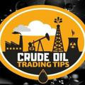 Oil_Crudeoil_Crude_Trading_Mcx