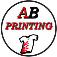 Abela advertisinig & printing