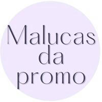 Malucas da promo