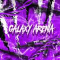 galaxy arena 🌌