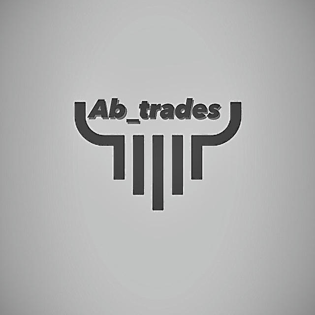 Ab_trades