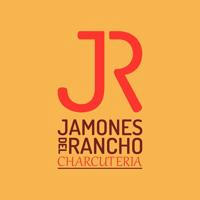 Charcutería Jamones Del Rancho