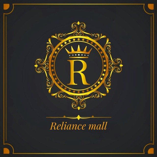 Reliance Mall Official