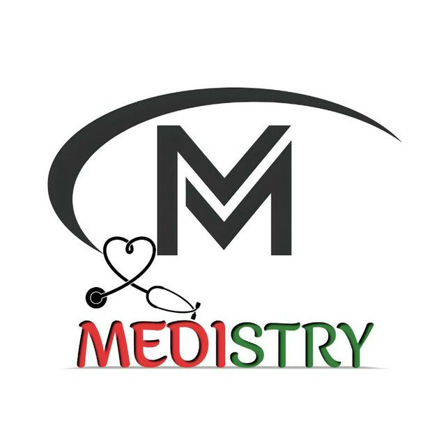 Medistry