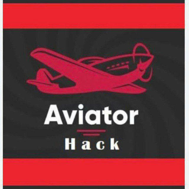 Virat Aviator Hack