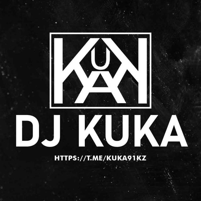 DJ KUKA official