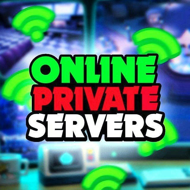 ВСЕ ПРИВАТНЫЕ СЕРВЕРА Brawl Stars » Online Private Servers | Приватки Без интернета Offline Nulls Нулс Magic Infinity MT Моды