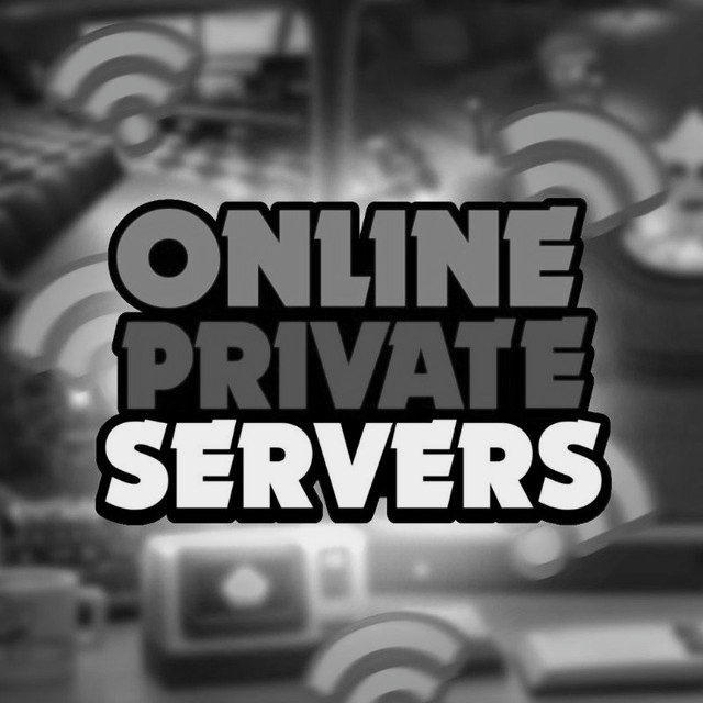 ВСЕ ПРИВАТНЫЕ СЕРВЕРА Brawl Stars » Online Private Servers | Приватки Офлайн Без интернета Offline Nulls Нулс Magic Infinity MT