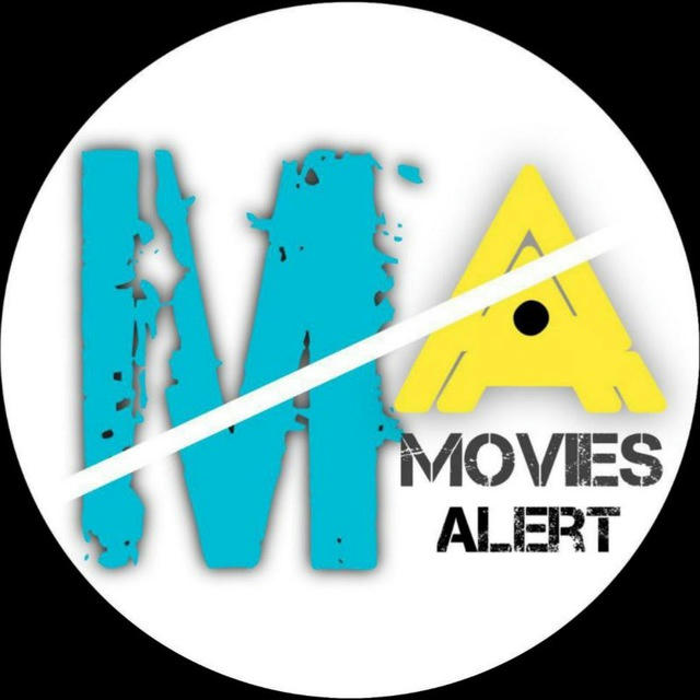 The Movies Alert