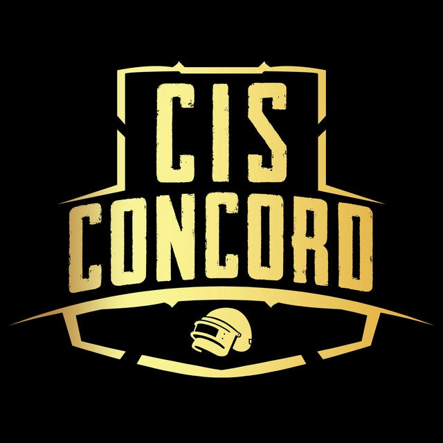 CIS CONCORD