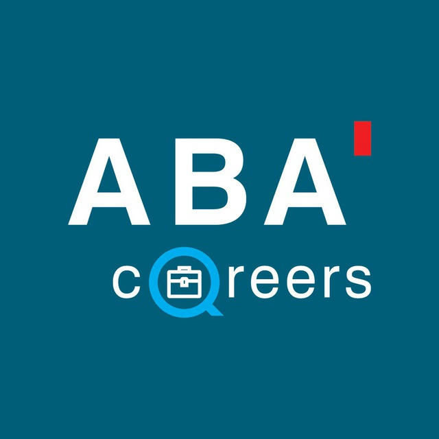 ABA Career
