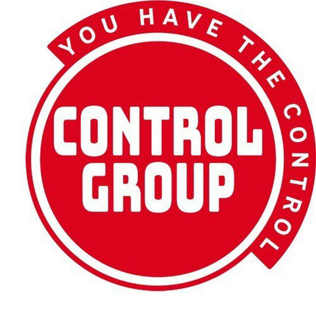 Control Group HQ