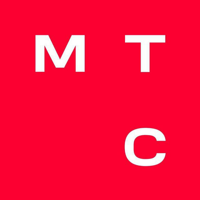 MTS DESIGN | МТС Дизайн