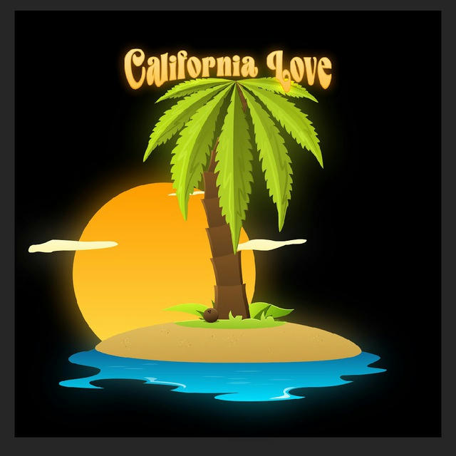 CaliforniaLove0