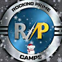 ROCKING PRIME CAMPS ™