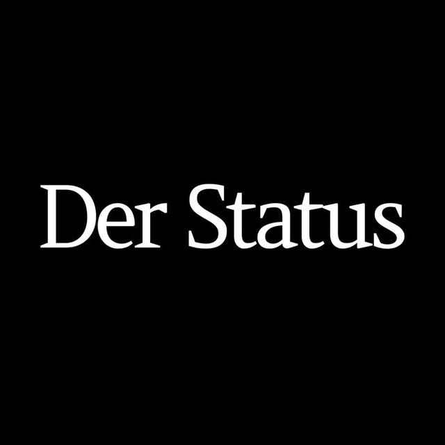 DerStatus.at