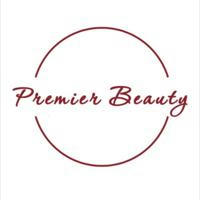 Premier Beauty