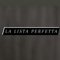 LA LISTA PERFETTA