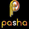 Pasha Servers