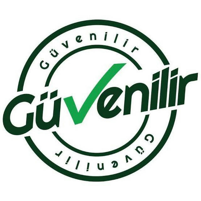 Güvenilir Bahis Siteleri