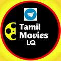 TAMIL MOVIES LQ தமிழ் திரைப்படம்